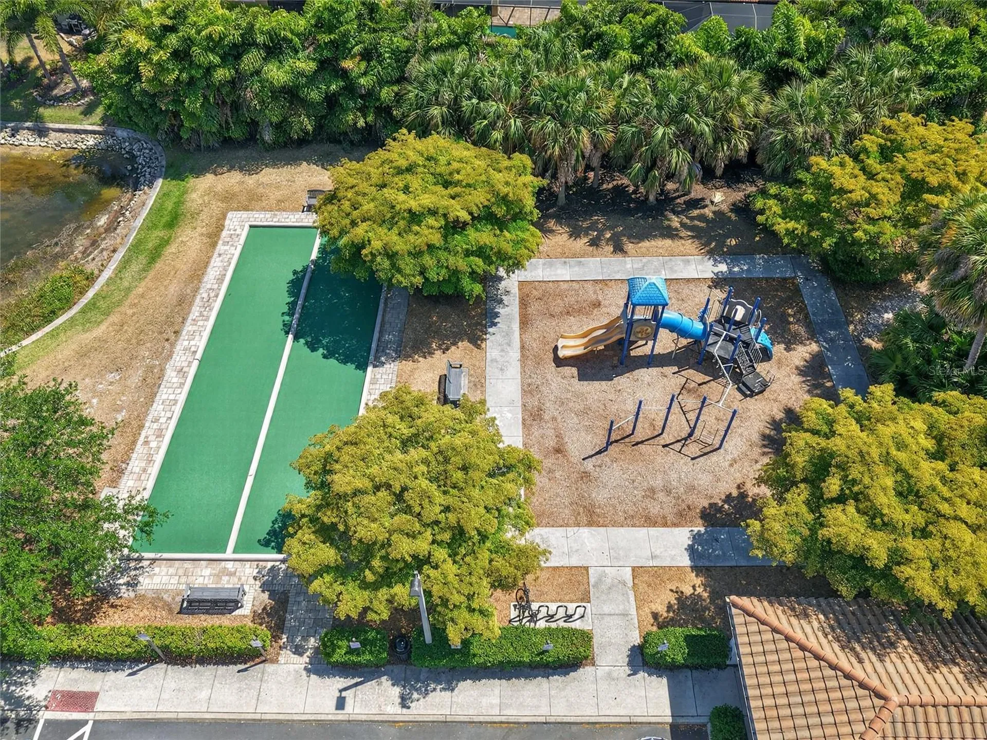 156 Ventosa Place Nokomis FL 34275
