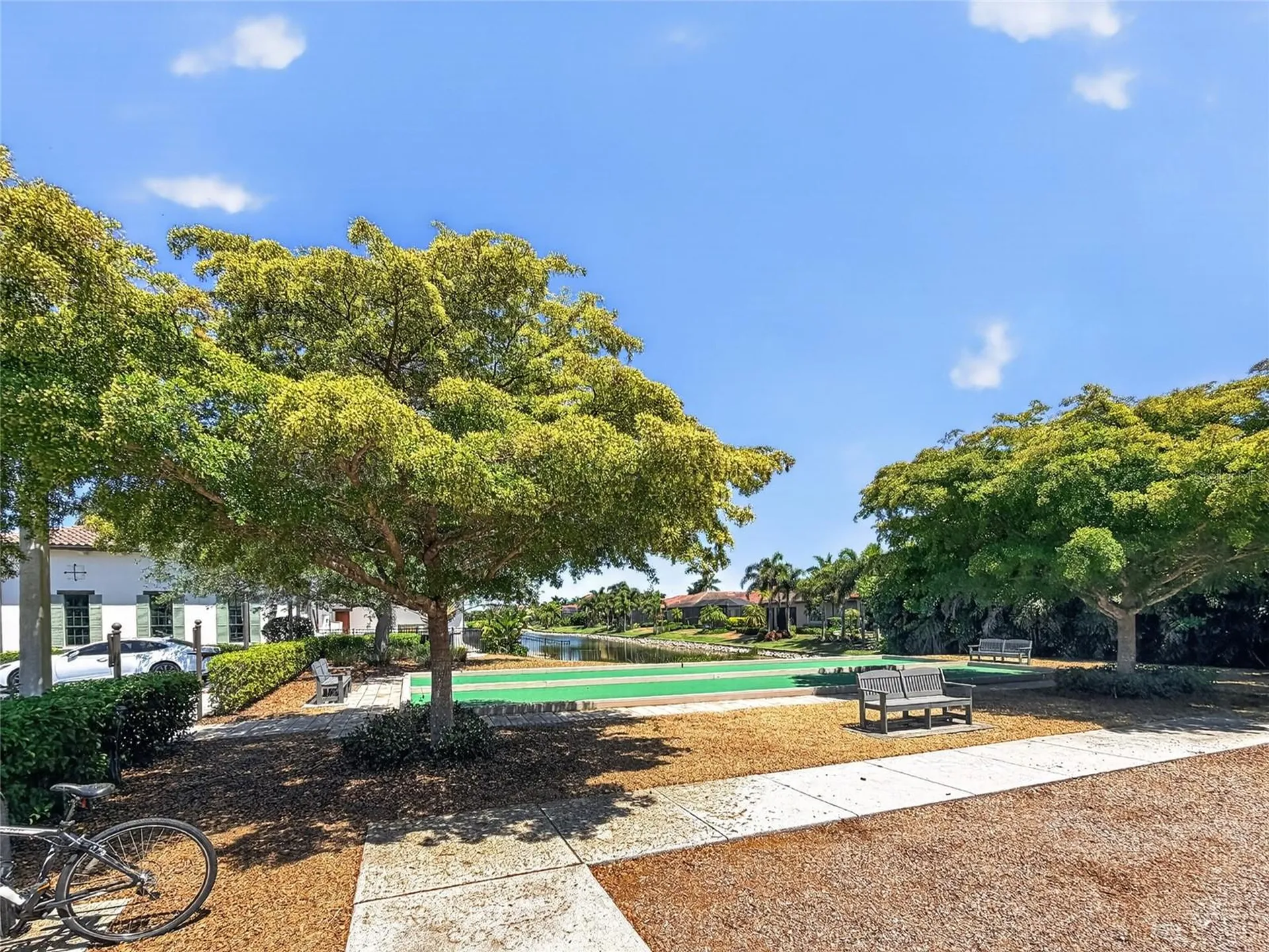 156 Ventosa Place Nokomis FL 34275