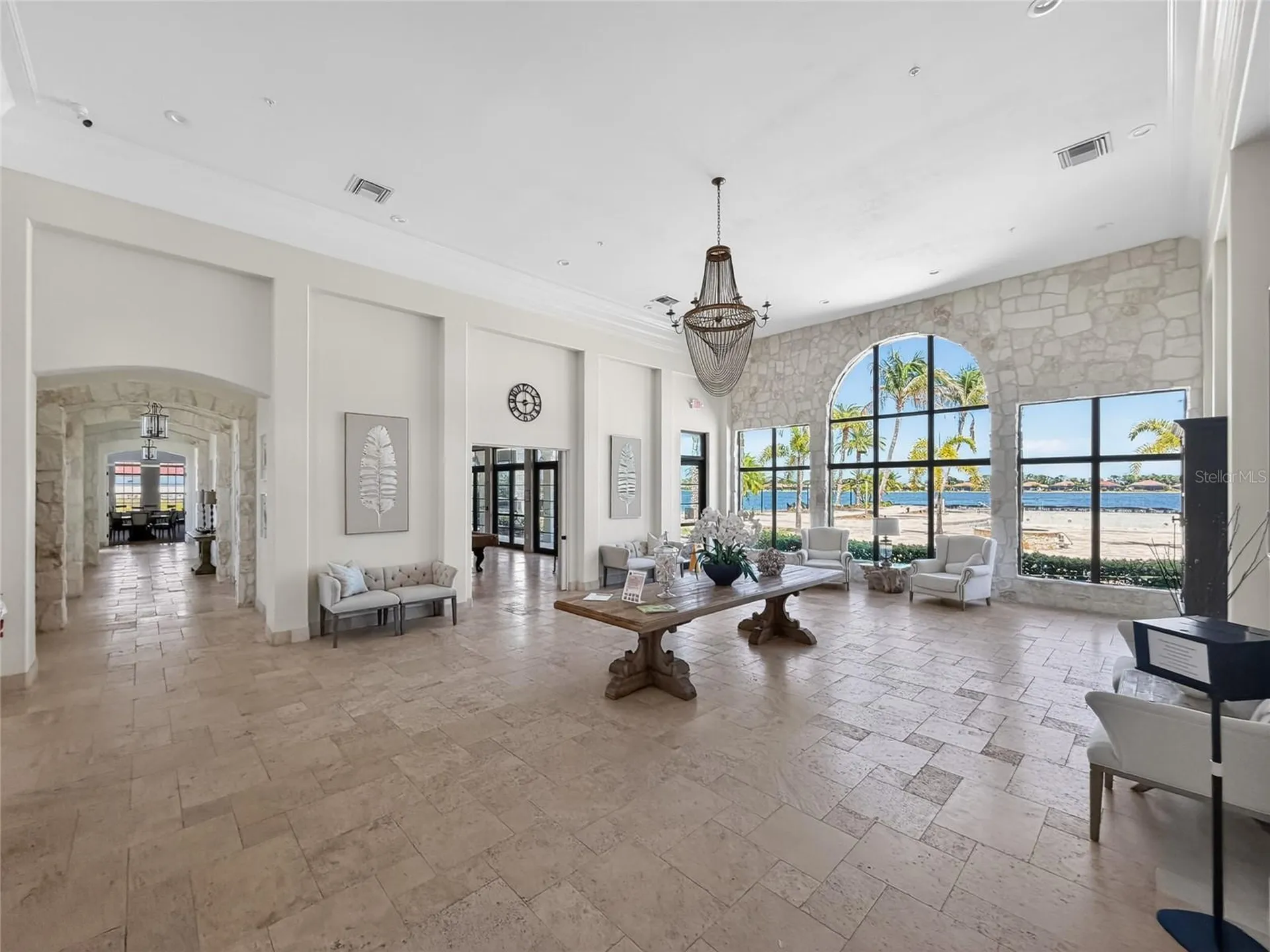 156 Ventosa Place Nokomis FL 34275