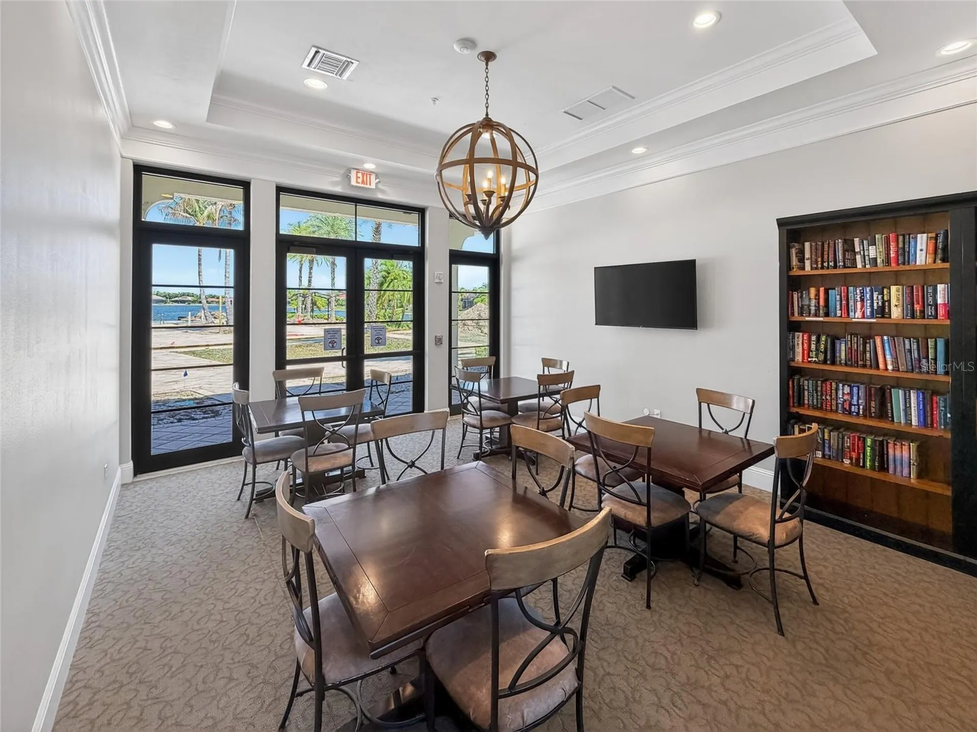 156 Ventosa Place Nokomis FL 34275