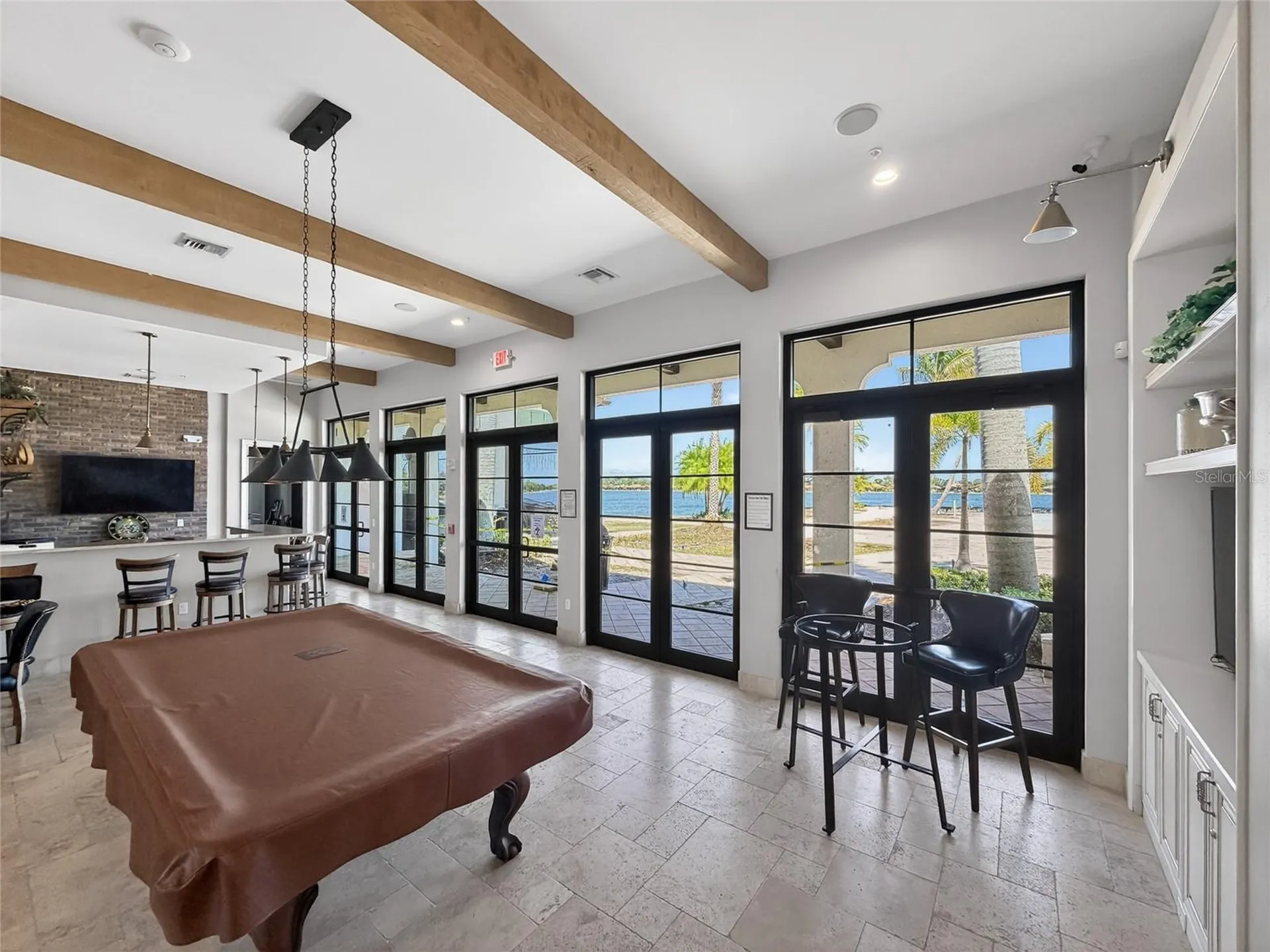 156 Ventosa Place Nokomis FL 34275