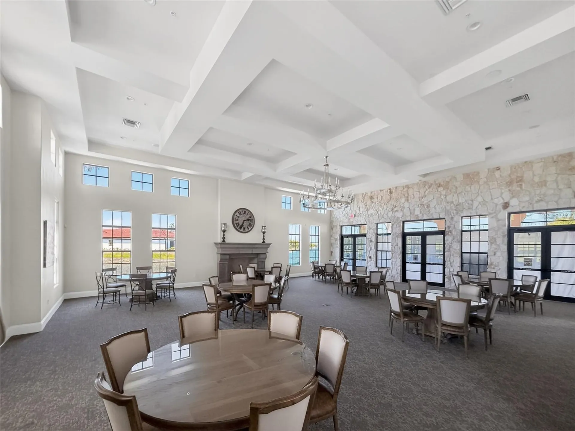 156 Ventosa Place Nokomis FL 34275