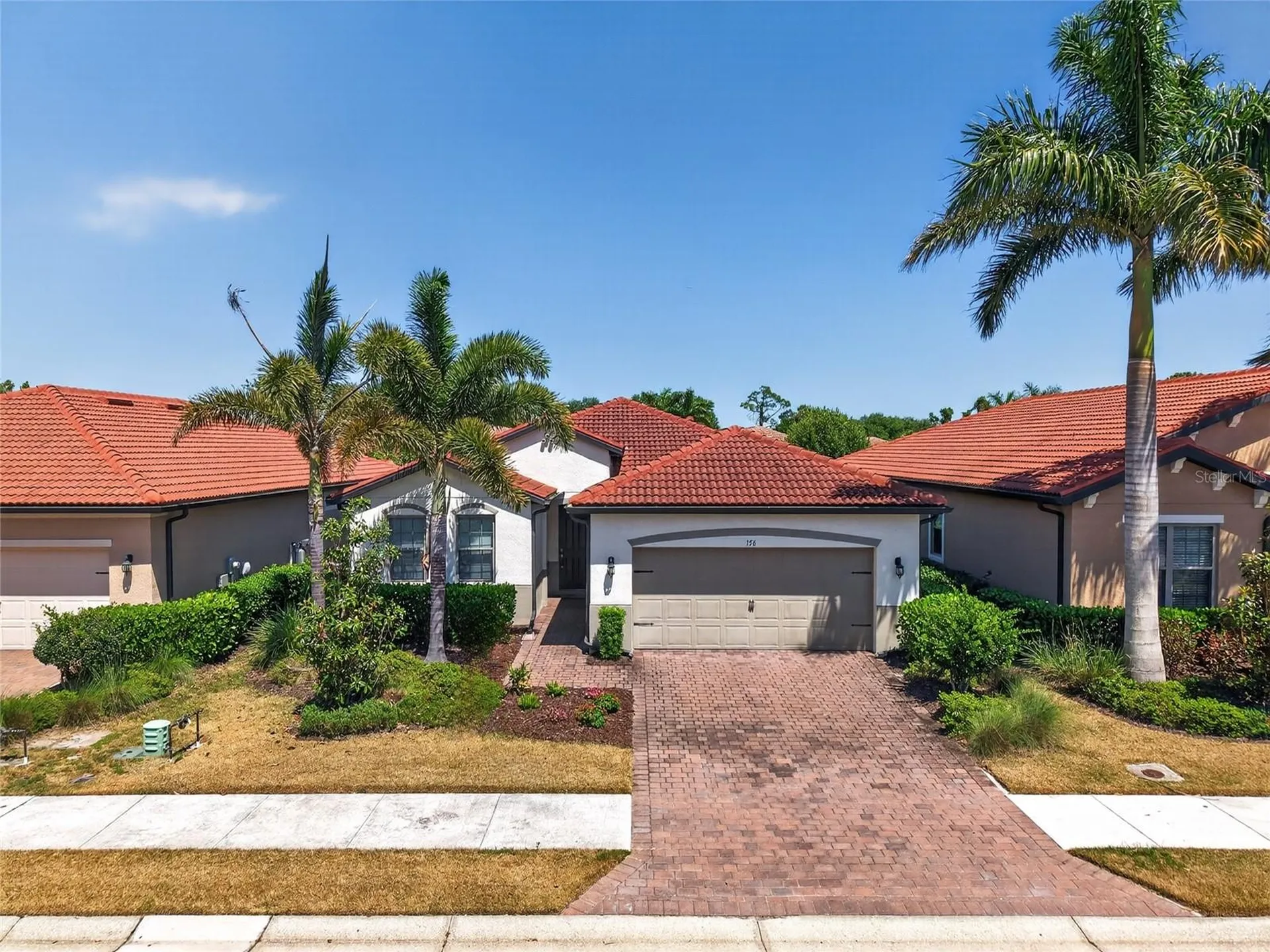 156 Ventosa Place Nokomis FL 34275