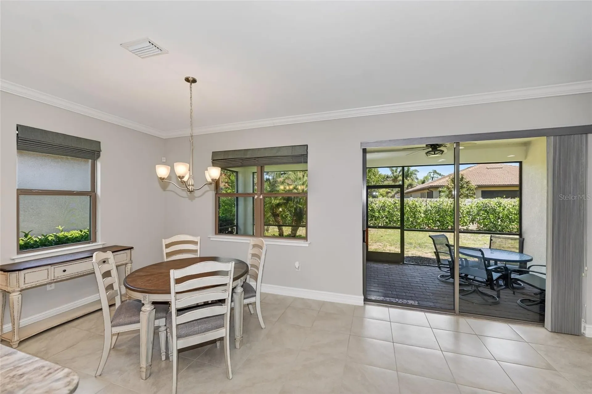 156 Ventosa Place Nokomis FL 34275