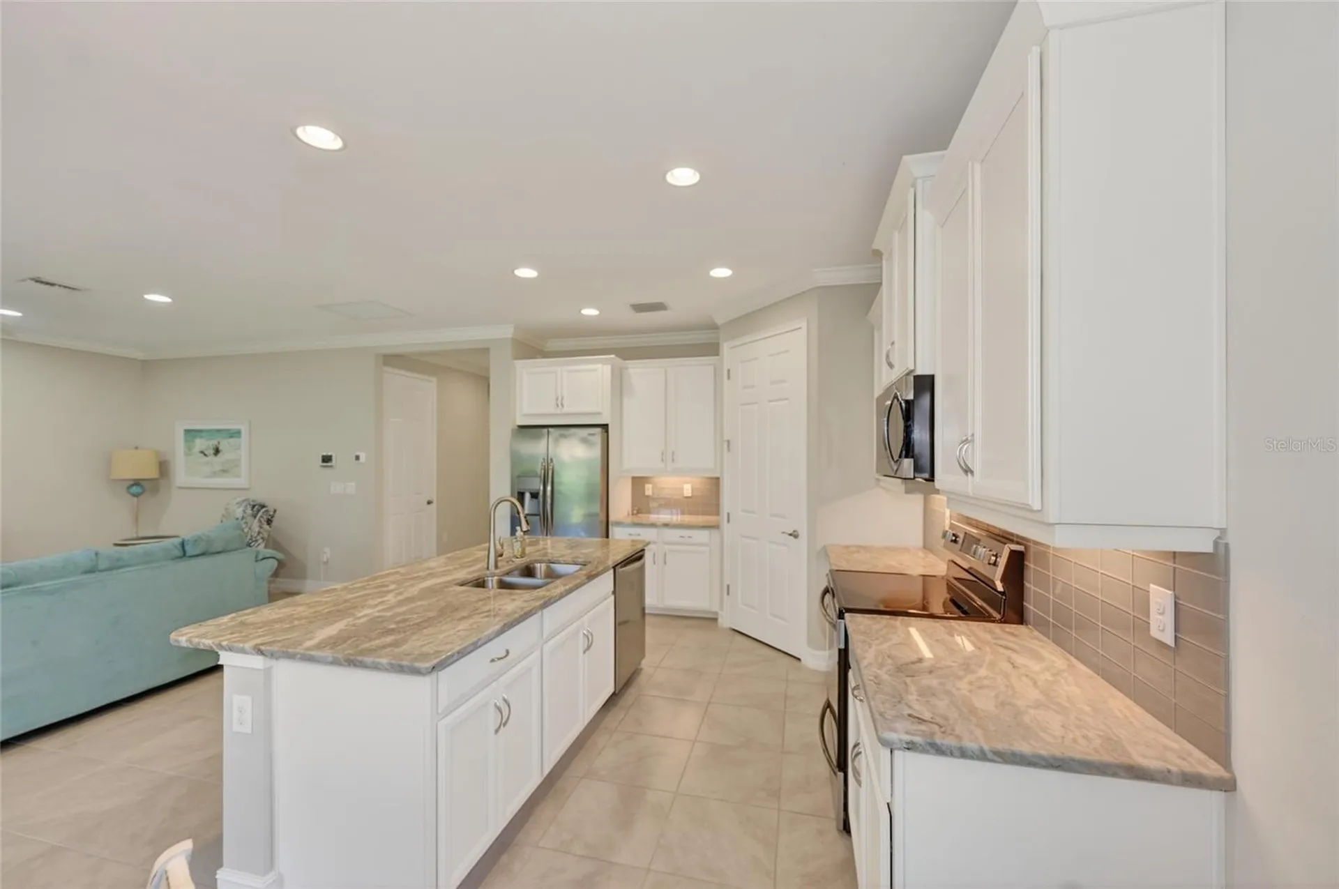 156 Ventosa Place Nokomis FL 34275