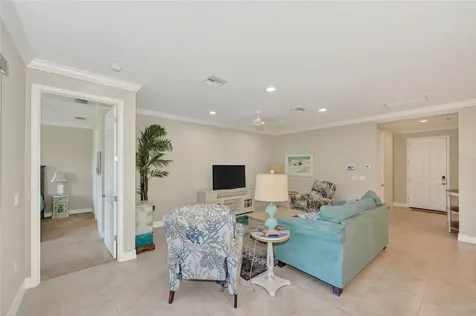 156 Ventosa Place Nokomis FL 34275