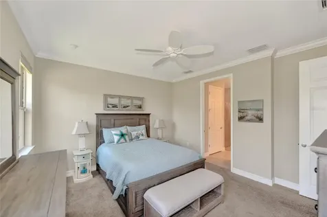 156 Ventosa Place Nokomis FL 34275