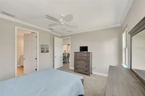156 Ventosa Place Nokomis FL 34275