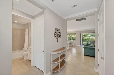 156 Ventosa Place Nokomis FL 34275