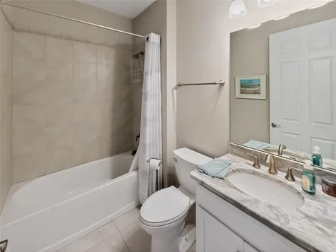 156 Ventosa Place Nokomis FL 34275