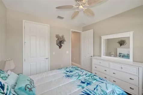 156 Ventosa Place Nokomis FL 34275