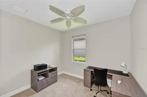 156 Ventosa Place Nokomis FL 34275