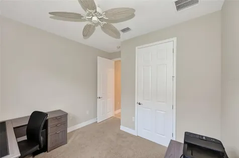 156 Ventosa Place Nokomis FL 34275