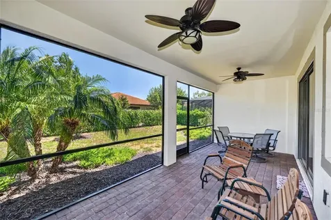156 Ventosa Place Nokomis FL 34275