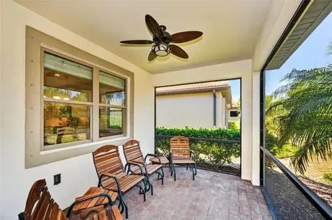 156 Ventosa Place Nokomis FL 34275