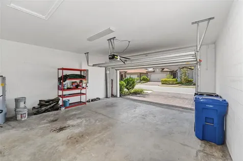 156 Ventosa Place Nokomis FL 34275