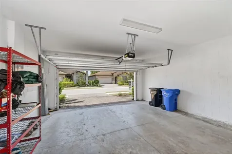 156 Ventosa Place Nokomis FL 34275