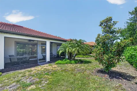 156 Ventosa Place Nokomis FL 34275