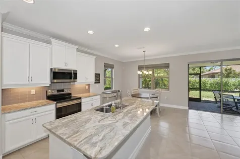 156 Ventosa Place Nokomis FL 34275