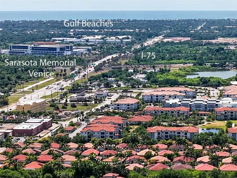 156 Ventosa Place Nokomis FL 34275