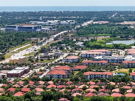 156 Ventosa Place Nokomis FL 34275
