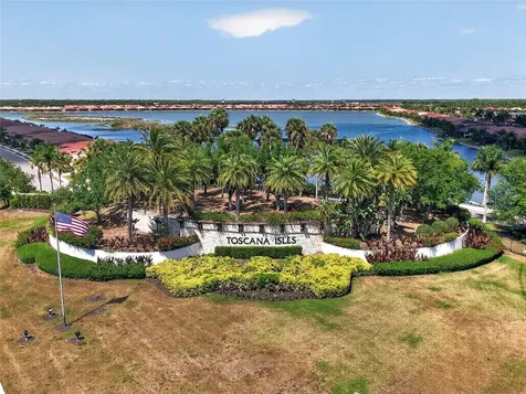 156 Ventosa Place Nokomis FL 34275