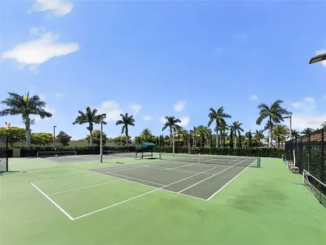 156 Ventosa Place Nokomis FL 34275
