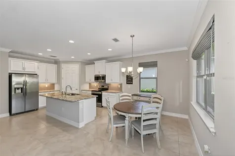 156 Ventosa Place Nokomis FL 34275