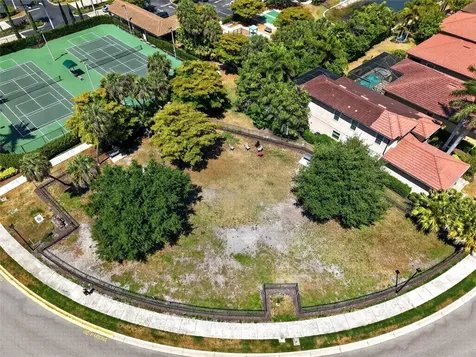 156 Ventosa Place Nokomis FL 34275