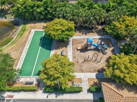 156 Ventosa Place Nokomis FL 34275