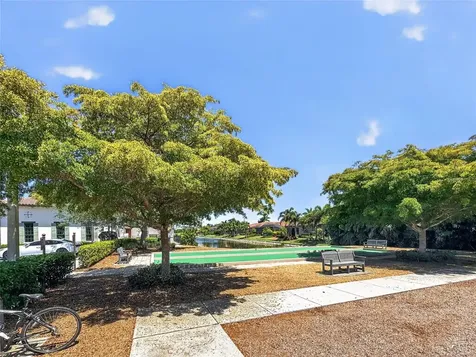 156 Ventosa Place Nokomis FL 34275
