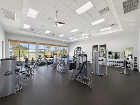 156 Ventosa Place Nokomis FL 34275