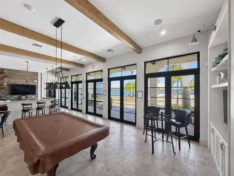 156 Ventosa Place Nokomis FL 34275