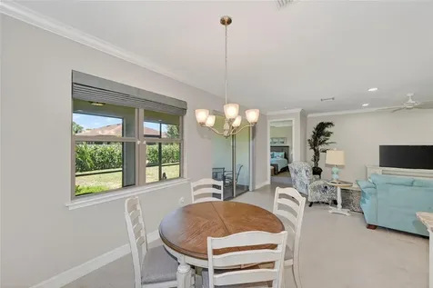 156 Ventosa Place Nokomis FL 34275