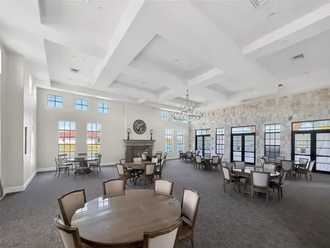 156 Ventosa Place Nokomis FL 34275