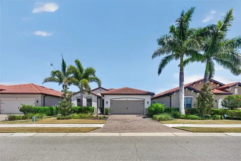 156 Ventosa Place Nokomis FL 34275