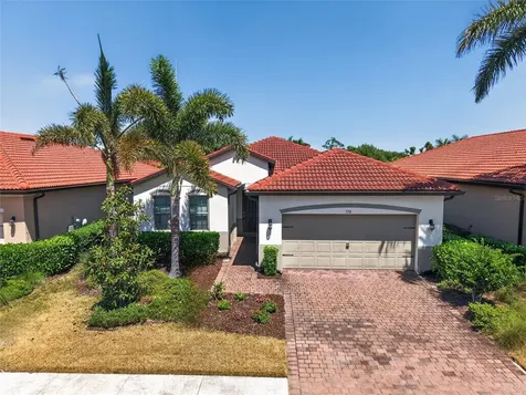 156 Ventosa Place Nokomis FL 34275