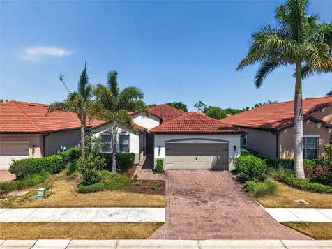 156 Ventosa Place Nokomis FL 34275