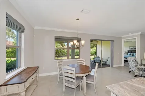 156 Ventosa Place Nokomis FL 34275