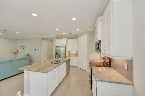 156 Ventosa Place Nokomis FL 34275