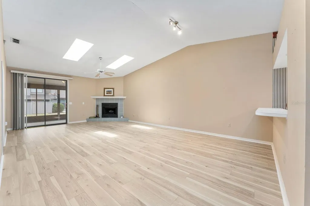3725 NW 58th Place Gainesville FL 32653