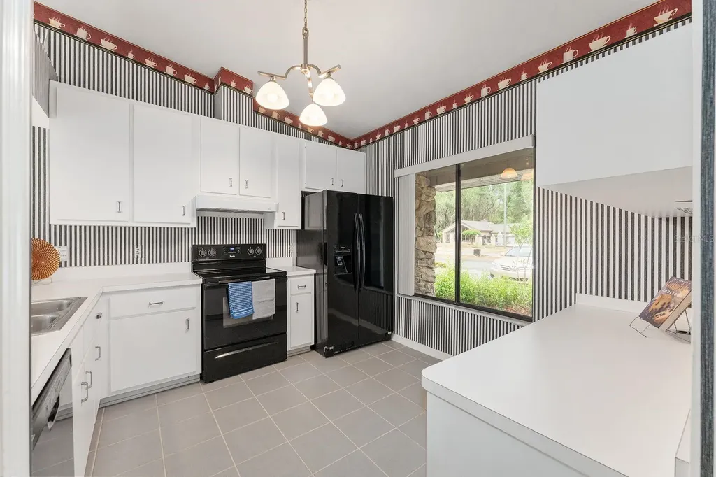 3725 NW 58th Place Gainesville FL 32653