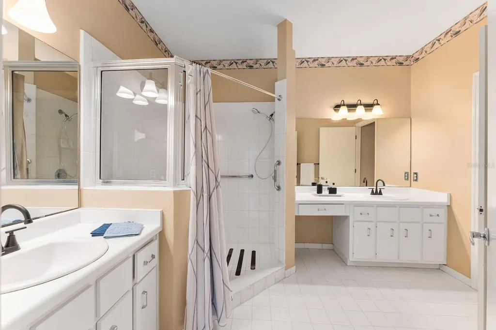 3725 NW 58th Place Gainesville FL 32653