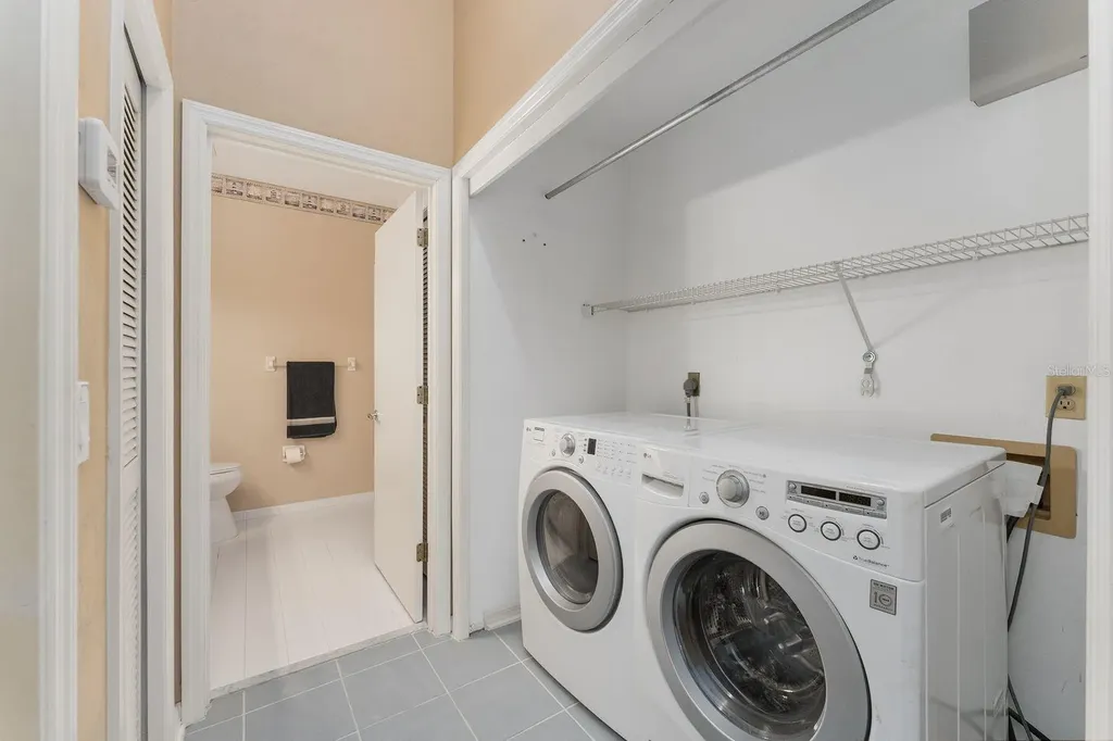 3725 NW 58th Place Gainesville FL 32653