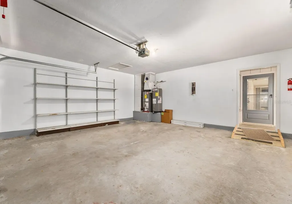 3725 NW 58th Place Gainesville FL 32653