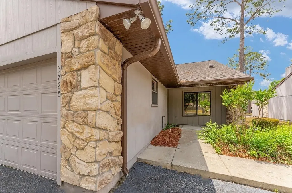 3725 NW 58th Place Gainesville FL 32653