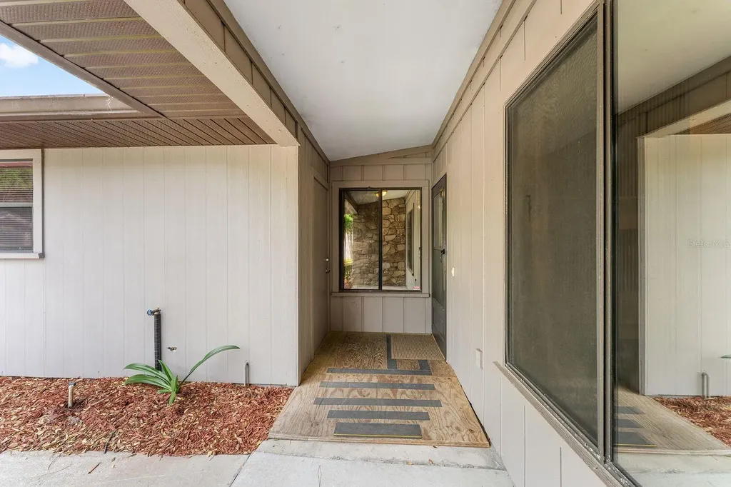 3725 NW 58th Place Gainesville FL 32653