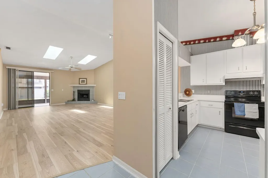 3725 NW 58th Place Gainesville FL 32653