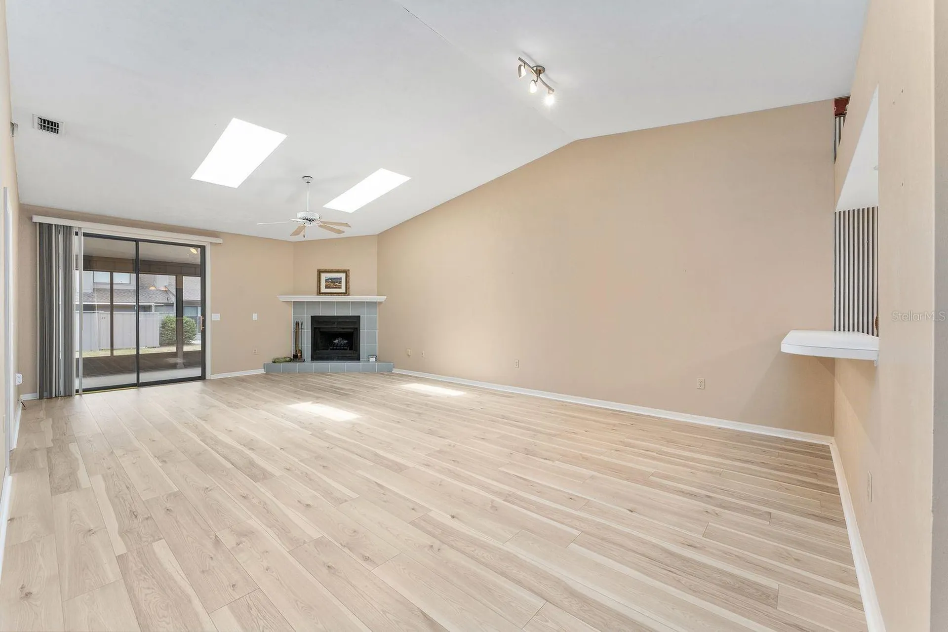 3725 NW 58th Place Gainesville FL 32653