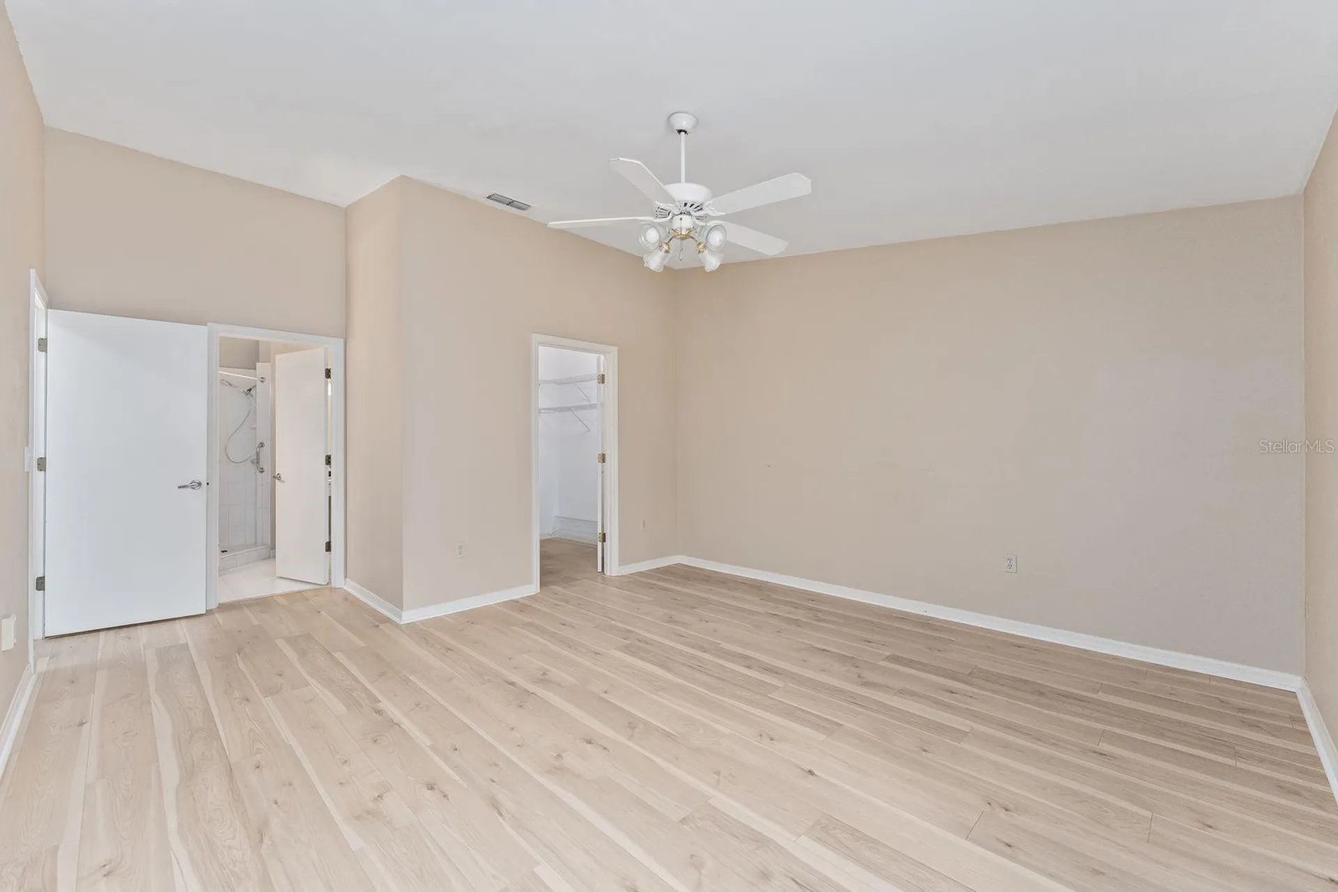 3725 NW 58th Place Gainesville FL 32653
